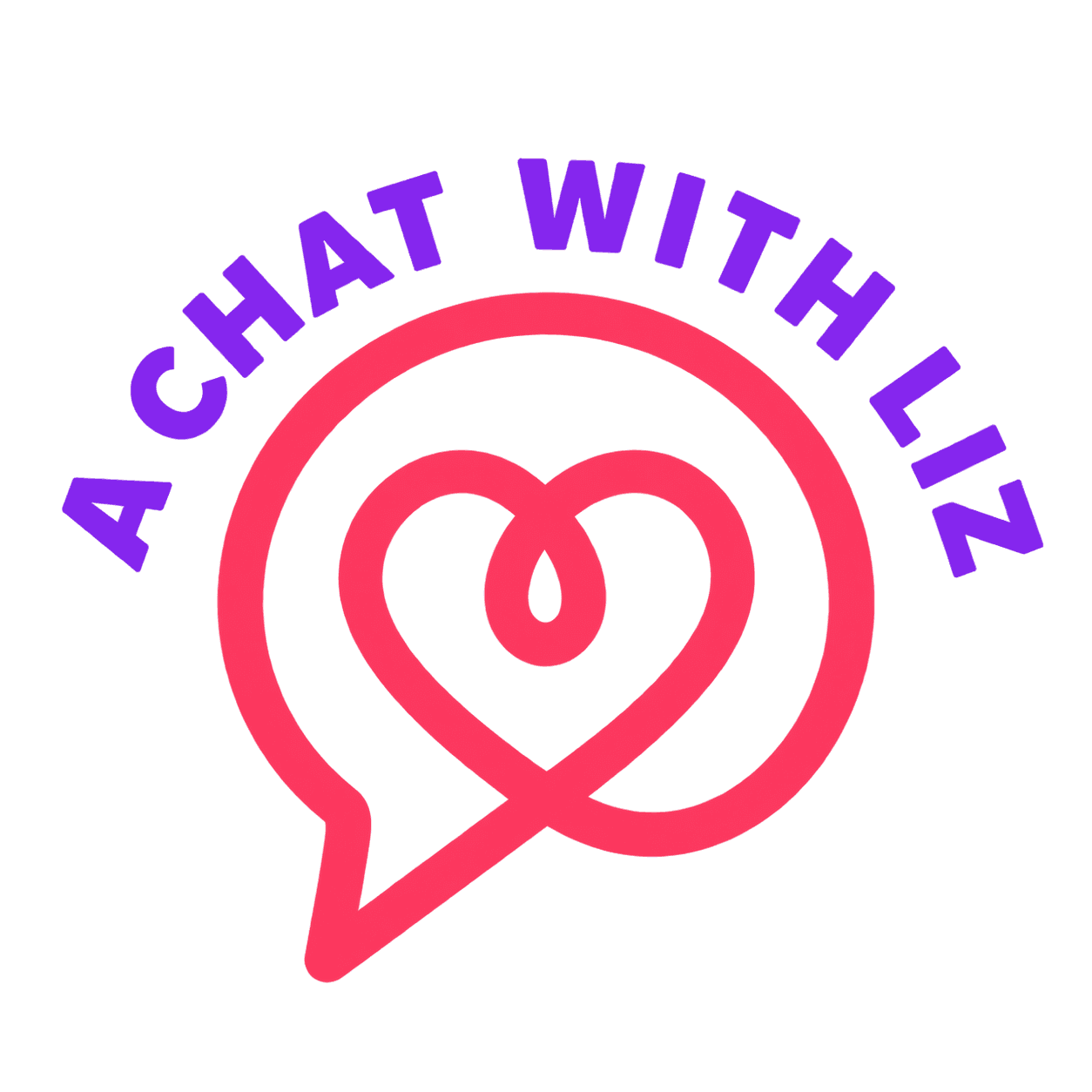 A Chat with Liz